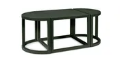 Contempo Tea Table | Bassett Furniture