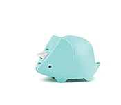 3D Triceratops Puzzle