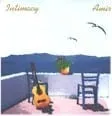 AMIR – INTIMACY