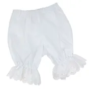 Girls Pantaloon #623501