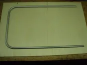 M20-10 HANDLE