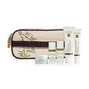 Age Corrective Starter Set