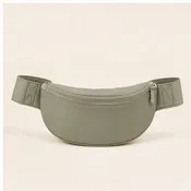 Baby Carrier Waist-Belt Storage Pouch