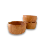Crocus Bowl