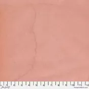 Pink Palette - PWTH219.pink - Vintage - FreeSpirit Fabrics