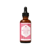 Prickly Pear Cactus Seed Oil - 1 oz