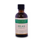 100% Pure Essential Oils