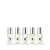 Bestsellers Cologne Collection