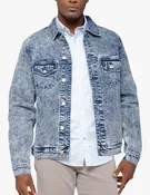 Bel Airs