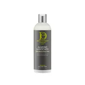 Almond & Avocado Daily Moisturizing Lotion