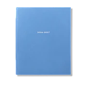 2026-2027 Portobello Weekly Vertical Diary in Panama