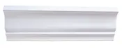 9/16” X 2-3/4” X 16′ CROWN MOLDING