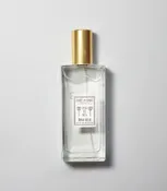 Eau de Perfume