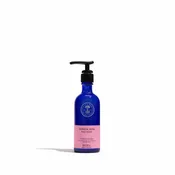 Damask Rose Face Wash 3.38 fl. oz.