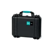 HPRC2350 Waterproof Utility Case (13.38 x 9.25 x 3.90")