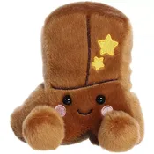PALM PALS COWBOY BOOT