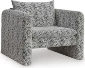 Signature Design by Ashley Kenbell Accent Chair