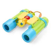 Giddy Buggy Binoculars