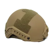 ADVANCED COMBAT HELMET / SPECIAL OPERATIONS