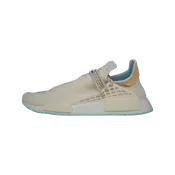 adidas NMD Human Race x Pharrell x NERD 20th Anniversary (GW0246) Mens Size 5-12