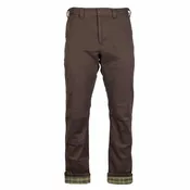 Arborwear Men's Flannel Lined Cedar Flex Pants