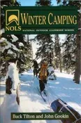 NOLS Winter Camping
