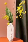 Andin vase
