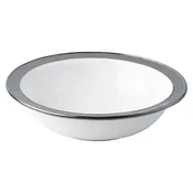 13" Emerson Serving Bowl