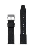 20mm Cordura Canvas Band - Black