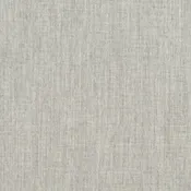 Sunbrella 5402 Canvas Granite