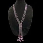 Alex Necklace