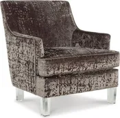Signature Design by Ashley Gloriann Accent Chair