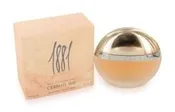 1881 by Cerruti 1.0oz Eau De Toilette Spray Women