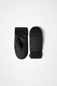 Alta Puffer Mittens
