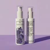 Micellar Water