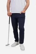 Albatross Pants Maritime Navy