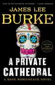 A Private Cathedral Book 23