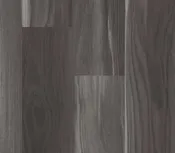Adventure HD Accent Shadow Sample
