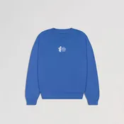 Crewneck - Cinnadust - Cinnamon Toast Crunch™