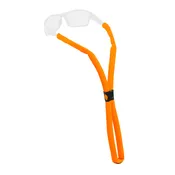 Chums Glassfloat Classic Eyewear Retainer