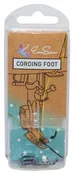 Eversewn Sparrow Cording Foot