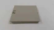 Battery Door