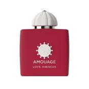 Amouage Love Hibiscus Eau de Parfum