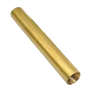 Brass Tube - Fishing Rod Kits