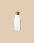BOTTLIT Canister 600ml / 20oz