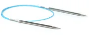 addi Rocket Circ 24"