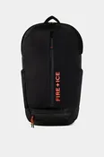 Rucksack Park City Ari