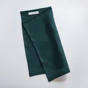 Orkney Linen 12" Lunch Napkin