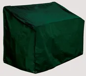 Bosmere 3 Seat Bench Cover