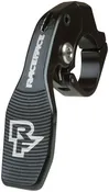 Turbine R Universal Dropper Remote